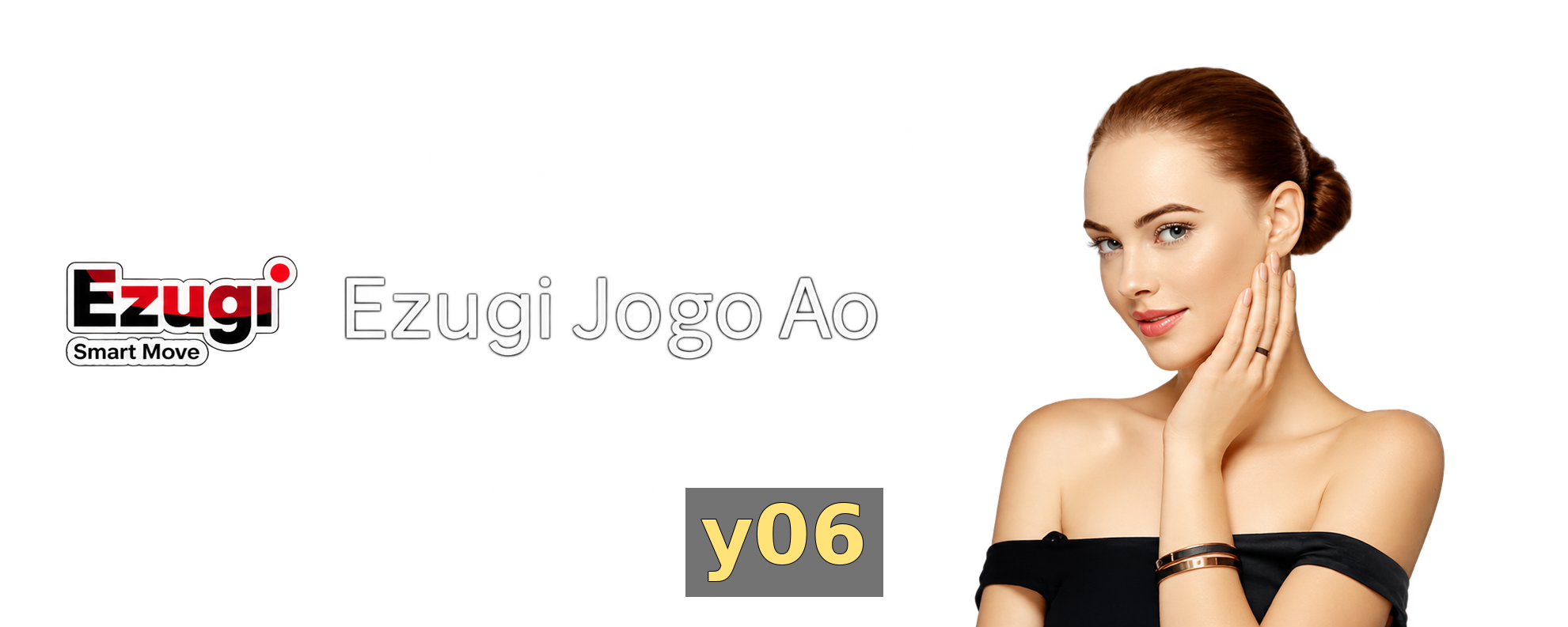 Guia visual quadrado da instalação APK y06