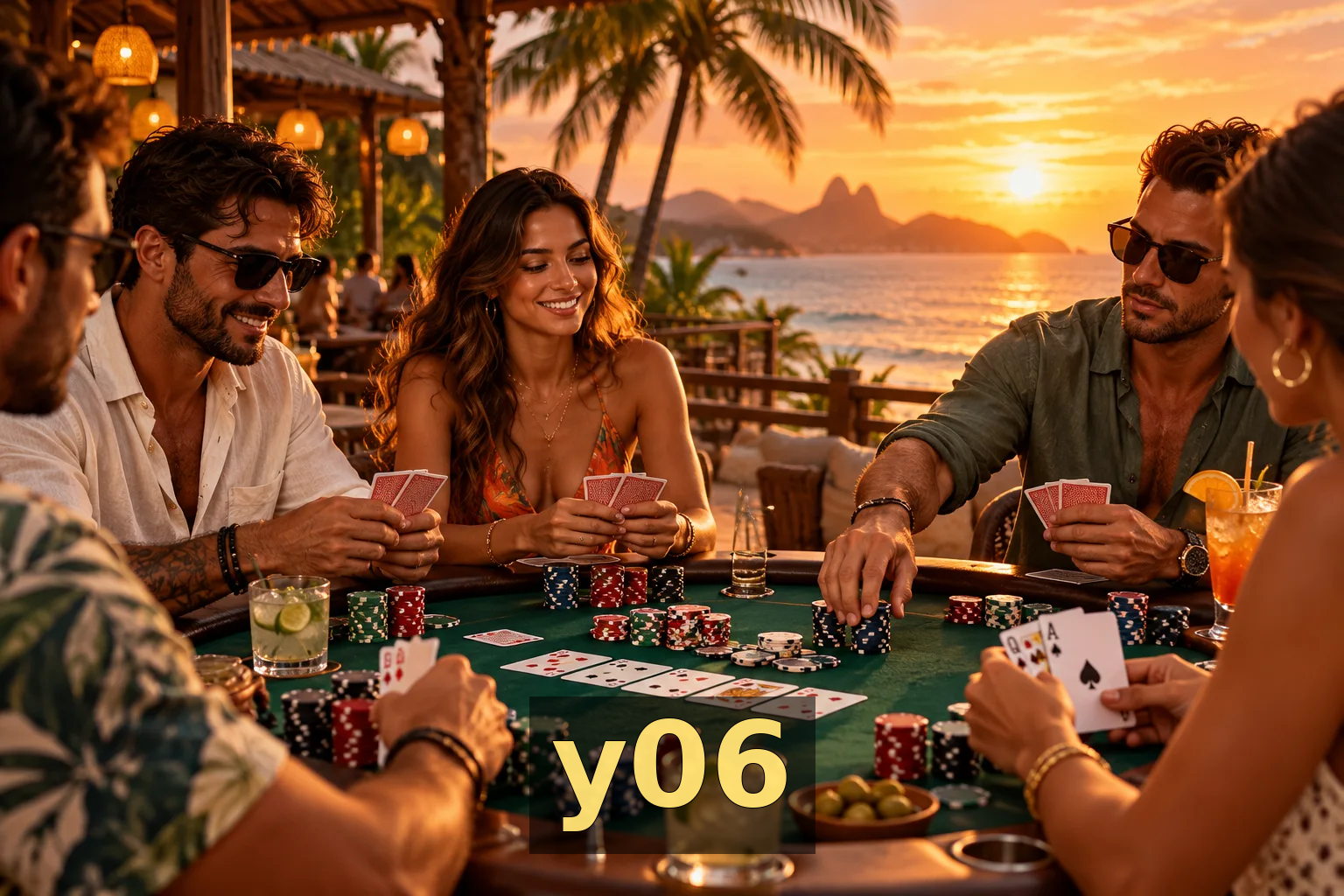 Jogos de Cassino Premium - Slots, Roleta, Blackjack e Dealer Ao Vivo