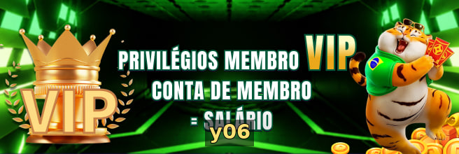 App Mobile y06 - Jogue em Qualquer Lugar no Seu Smartphone