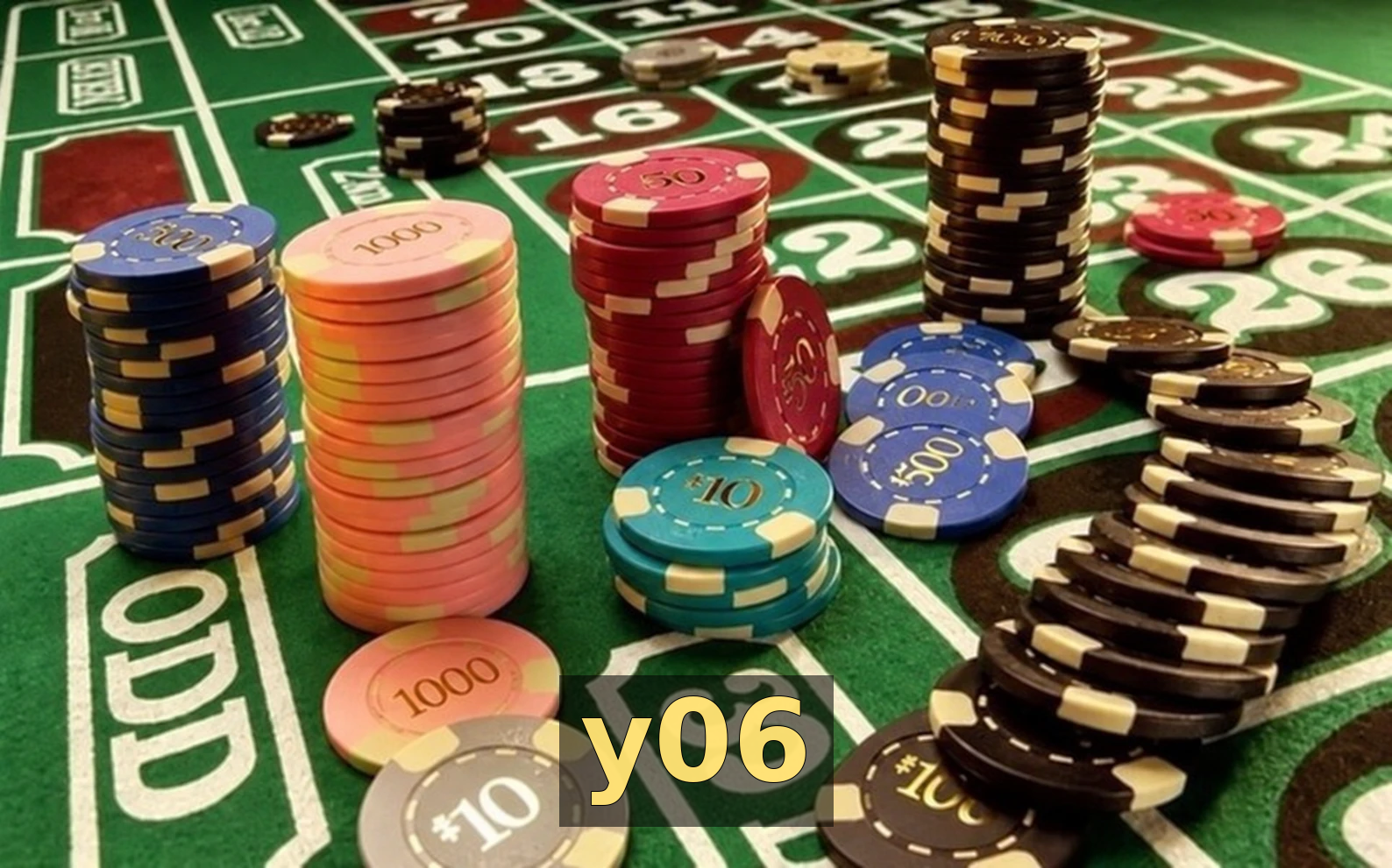 Categorias de Jogos - Slots, Mesa, Ao Vivo, Jackpots