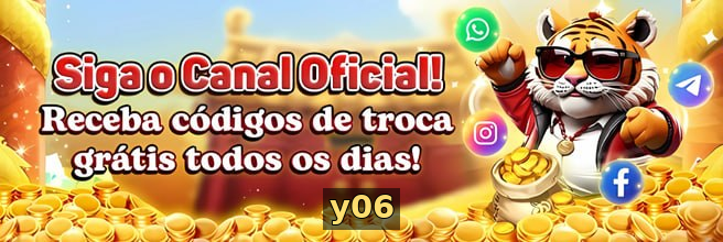 Imagem secundária de apoio para instalação do app y06