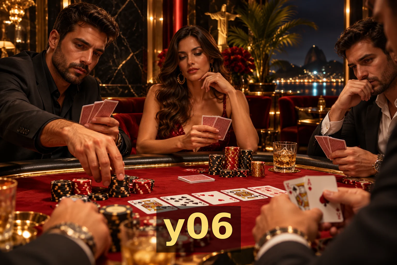 Interface de Apostas ao Vivo - Transmissão e Odds em Tempo Real